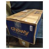 Little Tikes Tiny Bathroom Vanity