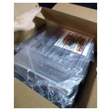 CHEFMAN - Toast-AirÂ® 20L Dual Function Air Fryer + Oven w/ 9 Cooking Presets - Stainless Steel