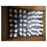 Trillium Liquid Hand Sanitizer, 48- 4 Fluid Ounces Each