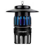 DynaTrap DT1050 Insect Trap