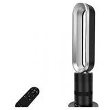 Hifan Bladeless Tower Fan 32GS