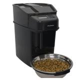 PetSafe Automatic Feeder