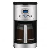 Cuisinart Coffee Maker