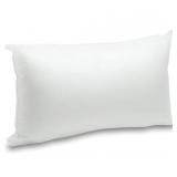 Foamily 12x20" Pillow Insert