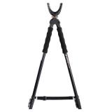 Vanguard Quest B62 Bipod Stand