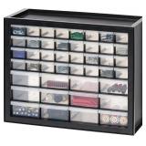 Workbench Small Drawer Receptical