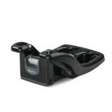 Graco Car Seat Booster Seat, Black