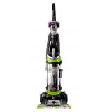 Bissell Swivel Triple Action Brush Vacuum Cleaner