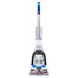 Hoover Power Dash Pet