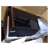 Primst Smart Refrigerator Coffee Table With Storage- Retail: $1999.99