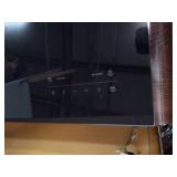 Primst Smart Refrigerator Coffee Table With Storage- Retail: $1999.99