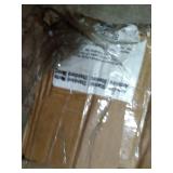 South Shore Armoir Brown