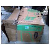 NordicTrack S22i Exercise Bike - Retail: $1499.99