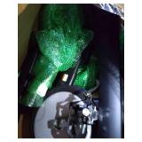 NordicTrack S22i Exercise Bike - Retail: $1499.99