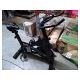 Rehoopex Exercise - Retail: $209.99