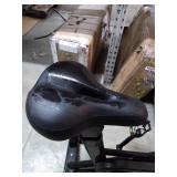 Rehoopex Exercise - Retail: $209.99