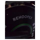 Rehoopex Exercise - Retail: $209.99