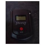 Rehoopex Exercise - Retail: $209.99