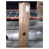 Signature Sleep Contour 8" Independently Encased Coil Mattress - Retail: $235.99