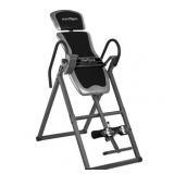 Innova Heavy Duty Fitness Inversion Therapy Table (ITX9600) - Retail: $149.99