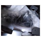 Innova Heavy Duty Fitness Inversion Therapy Table (ITX9600) - Retail: $149.99