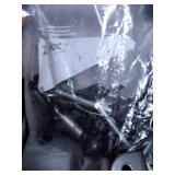 Innova Heavy Duty Fitness Inversion Therapy Table (ITX9600) - Retail: $149.99