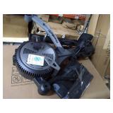 NordicTrack RW900 Rower - Retail: $1599.99