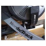 NordicTrack RW900 Rower - Retail: $1599.99
