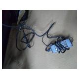 NordicTrack RW900 Rower - Retail: $1599.99