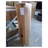 Signature Sleep Contour 8" Independently Encased Coil Mattress Full Matrimonial Double - Retail: $235.99