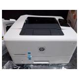 HP LaserJet Pro Printer