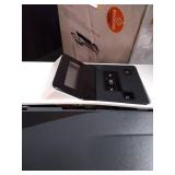 HP LaserJet Pro Printer