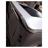 HP LaserJet Pro Printer