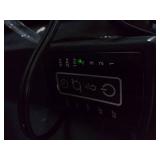 Oscillating 16" Adjustable Pedestal Stand Fan with Timer, Thermostat and Remote