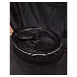 Oscillating 16" Adjustable Pedestal Stand Fan with Timer, Thermostat and Remote