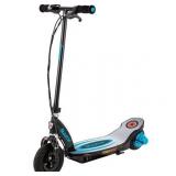 Razor - Power Core E100 Electric Scooter - Blue - Retail: $189.00