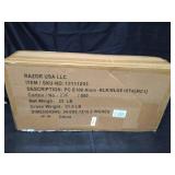 Razor - Power Core E100 Electric Scooter - Blue - Retail: $189.00