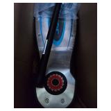 Razor - Power Core E100 Electric Scooter - Blue - Retail: $189.00