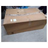 Hoover Elite Swivel Swivel Upright Vacuum