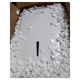 Frigidaire Air Conditioner