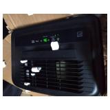 Frigidaire Air Conditioner