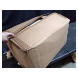 Frigidaire Air Conditioner