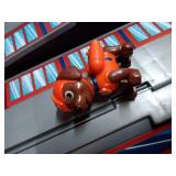 Paw Patrol, Movie Ultimate City 3ft. Tall Transforming Tower with 6 Action Figures, Toy Car, Lights and Sounds, Kids Toys for Ages 3 and up