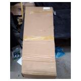 Ivy 6 String Solid Body Electric Guitar Right Natural