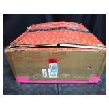 Melissa & Doug Wooden Grand Piano With Bench