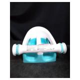 Summer My Bath Seat (Blue)