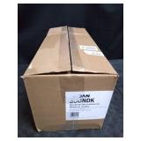 Non-Duct Kit for Broan PM250 Power Pack - Steel