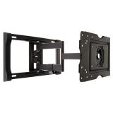 Amazonbasics Articulating Tv Wall Mount For 32-inch To 80-inch Tvs