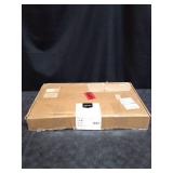 Amazonbasics Articulating Tv Wall Mount For 32-inch To 80-inch Tvs