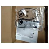 ASUS - 15.6" IPS LED HD Monitor - Silver/Black - Retail: $189.99